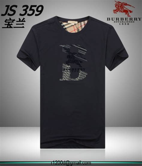 vetement marque chine